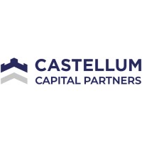Castellum Capital Partners logo - Similar company to Derabo Advisory Group