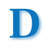 Dodson Companies logo - Similar company to Eea Companies