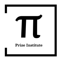 Prize Institute logo - Similar company to Civic Hacker