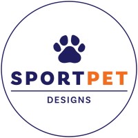 SportPet Designs, Inc. logo - Similar company to Fabfit