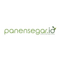 Panensegar.Id