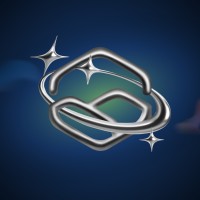 Hack the Valley logo - Similar company to Hackprinceton