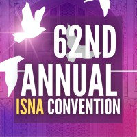 Islamic Society of North America (ISNA) logo - Similar company to Sp Funds