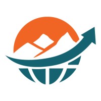 Swipe Customs Brokerage Services logo - Similar company to Spares Mart