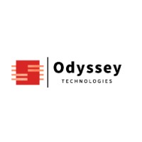 Odyssey Technologies logo - Similar company to Alpharise Network Ventures
