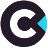Credit.fr logo - Similar company to Fiparc