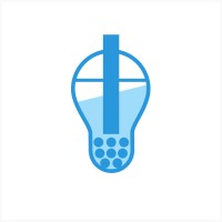 IdeaTea logo - Similar company to Guru Technology