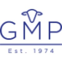 Gundagai Meat Processors logo - Similar company to Internet Provider