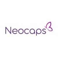 NEOCAPS logo - Similar company to Apus Capital