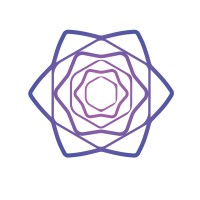 The Lucy Rose Clinic logo - Similar company to Choice Pharmacy