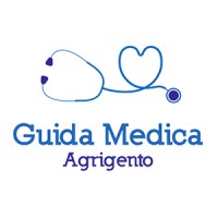 Guida Medica Agrigento logo - Similar company to Camera Di Commercio Di Agrigento