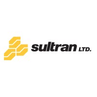 Sultran Ltd logo - Similar company to Impact Technology Systems