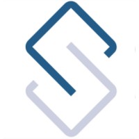 Chrome Strategies Management Llc