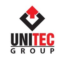UNITEC Projects & Engineering GmbH logo - Similar company to Trafa Bv
