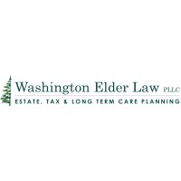 Washington Elder Law logo - Similar company to Mill Creek Law