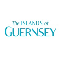 VisitGuernsey logo - Similar company to Visit Jersey