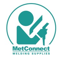 MetConnect Ltd logo - Similar company to Metconnect Ltd
