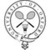 Oxford University Badminton Club logo - Similar company to Felsted School