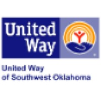 United Way of Southwest Oklahoma