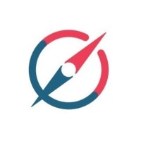 ElevateTrips logo - Similar company to Projex Interiors