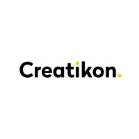 CREATIKON AGENCY logo - Similar company to Click Doc Maroc
