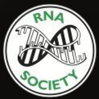 RNA Society Journal logo - Similar company to Genes & Development