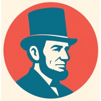Lincoln Institute logo - Similar company to Astrasomnia
