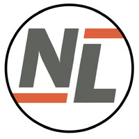 Next Level logo - Similar company to Milestone Structural Solutions