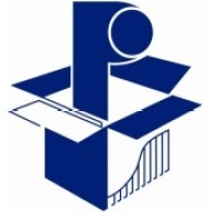 Pacapime Hungary logo - Similar company to Pacapime