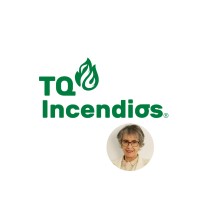 TQ Incendios logo - Similar company to Alianza S2E (Alianza Para La Seguridad Y Sostenibilidad En La Edificación)