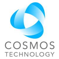 Cosmos Technology LLC logo - Similar company to Horizons Distribution