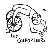 Les Colporteurs logo - Similar company to Régietech
