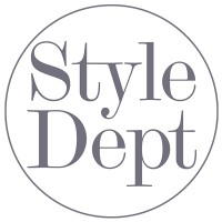 Style Department logo - Similar company to Leo Hunts