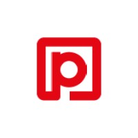 Pellegatta Mobili logo - Similar company to Scandola Mobili