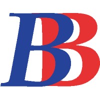 BriceBarclay - Barclay Wholesale logo - Similar company to General Technologies, Inc.