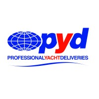 PROFESSIONAL YACHT DELIVERIES LIMITED logo - Similar company to Sutro Group Ltd
