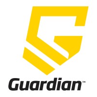 Guardian Civil logo - Similar company to Ams Distributors