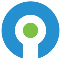ICONOS Software Development logo - Similar company to Software And Tech