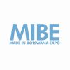 MadeinBotswana Expo logo - Similar company to Softberry Solutions