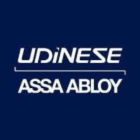 Udinese ASSA ABLOY logo - Similar company to Emidio