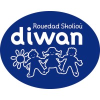 Diwan logo - Similar company to Ofis Publik Ar Brezhoneg | Office Public De La Langue Bretonne