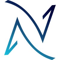 Avectiv