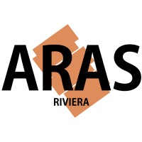ARAS Riviera logo - Similar company to Aras Broye-Vully