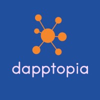 Dapptopia