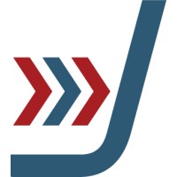 JPMJ Group logo - Similar company to B2B Three