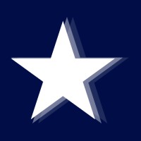 Lamar | A Producers National Company logo - Similar company to Connect Insurance - Mansfield