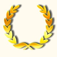 ONE DAY LUXURY CARS - O.D.L.C. logo - Similar company to Deways