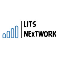 Leading Innovation To Solution Nextwork! logo - Similar company to Llama Labs