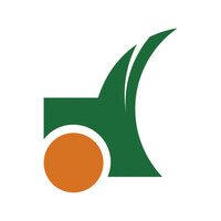 DIPECARR - Distribuidora de Pecas e Acessórios para Carretas logo - Similar company to Cdl Sinop