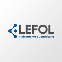 LEFOL Treinamento e Consultoria logo - Similar company to Live Your Dream Education